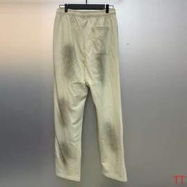 Picture of Hellstar Pants Long _SKUHellstarS-XL20tn0615044